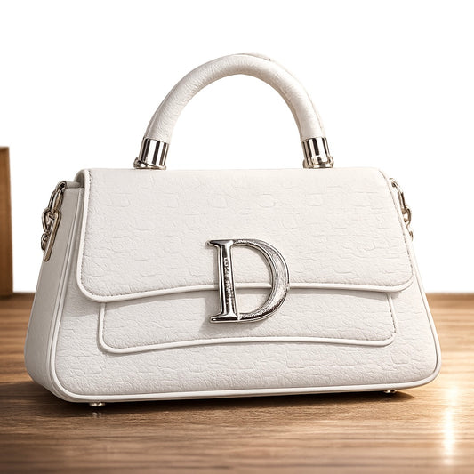 Pearl Luxe Torbica