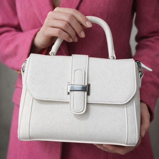 Pure Elegance Torbica
