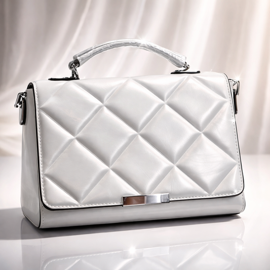Pearl Chic Torbica