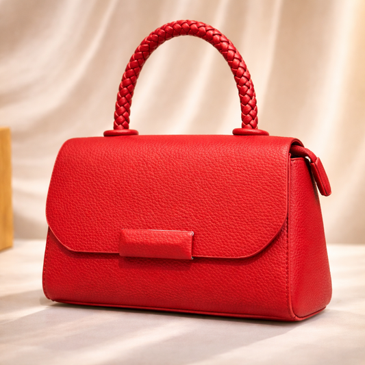 Ruby Chic Torbica