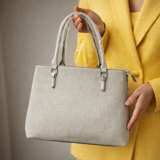 Pure Style Torba