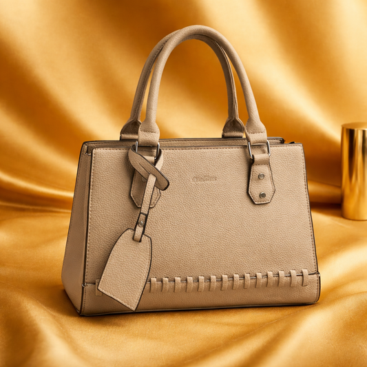 Elegance Daily Torba